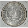 Image 2 : 1879 MORGAN DOLLAR MS-64