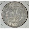 Image 2 : 1880 MORGAN DOLLAR MS-62