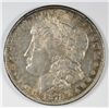 Image 1 : 1878-S MORGAN DOLLAR MS60