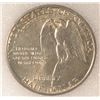 Image 3 : 1925 STONE MOUNTAIN COMMEM HALF DOLLAR GEM BU