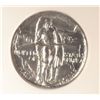 Image 2 : 1926-S OREGON COMMEM HALF DOLLAR NGC MS64