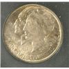 Image 2 : 1936 ARKANSAS COMMEM HALF DOLLAR GEM BU