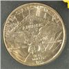 Image 3 : 1936 ARKANSAS COMMEM HALF DOLLAR GEM BU