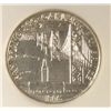 Image 3 : 1936-S BAY BRIDGE COMMEM HALF DOLLAR DGS MS62