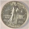 Image 3 : 1936 LYNCHBURG COMMEM HALF DOLLAR ANACS MS62