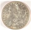 Image 1 : 1893-O MORGAN DOLLAR XF/AU