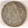 Image 1 : 1894 MORGAN DOLLAR VF