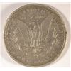 Image 2 : 1894 MORGAN DOLLAR VF