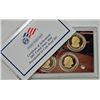Image 4 : 2007 UNITED STATES CLAD PROOF SET IN ORIGINAL PACKAGING