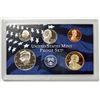 Image 5 : 2007 UNITED STATES CLAD PROOF SET IN ORIGINAL PACKAGING