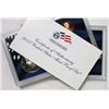 Image 7 : 2007 UNITED STATES CLAD PROOF SET IN ORIGINAL PACKAGING