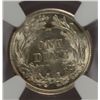 Image 3 : 1914 BARBER DIME NGC MS63