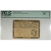 Image 1 : 1777  South Carolina Colonial currency $20
