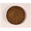 Image 1 : 1874 INDIAN HEAD CENT AU