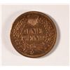 Image 2 : 1874 INDIAN HEAD CENT AU