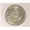 Image 2 : 1915-S BARBER QUARTER CH BU