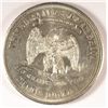 Image 2 : 1877-S TRADE DOLLAR MS62++ WHITE