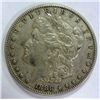Image 1 : 1888-S MORGAN DOLLAR XF-AU 45 NICE