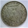 Image 2 : 1888-S MORGAN DOLLAR XF-AU 45 NICE