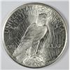Image 2 : 1926 PEACE DOLLAR MS63 BLAST WHITE