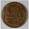 Image 2 : 1916-S LINCOLN ONE CENT MS61 RB