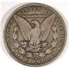 Image 2 : 1903-S MORGAN DOLLAR VG+