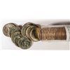 Image 1 : 1965 TWENTY FIVE CENT ROLL CH BU