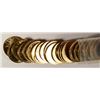 Image 1 : 2002-D SACAGAWEA DOLLAR BU QUARTER FACE