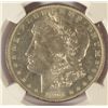 Image 2 : 1904-O MORGAN DOLLAR NGC MS64
