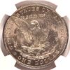 Image 3 : 1904-O MORGAN DOLLAR NGC MS62