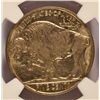 Image 3 : 1928 BUFFALO NICKEL NGC MS63