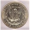 Image 3 : 1896 MORGAN DOLLAR ICG MS62