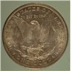 Image 3 : 1898-O MORGAN DOLLAR NTC MS65