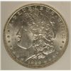 Image 2 : 1899-O MORGAN DOLLAR PCI MS63