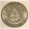 Image 3 : 1899-O MORGAN DOLLAR PCI MS63