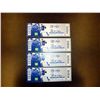 Image 1 : Toronto Blue Jays v Rays Tickets