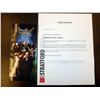 Image 1 : Stratford Festival Performance Tickets