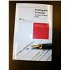 Image 1 : Drafting Wills