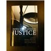 Image 1 : "Middle Income Access to Justice"