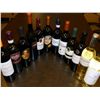 Image 1 : Case of Wine
