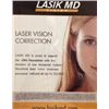 Image 1 : LASIK MD