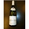 Image 1 : Wine