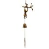 Image 1 : MONKEY WIND BELL