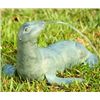 Image 1 : SEAL GARDEN SPITTER