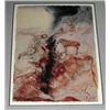 Image 2 : SALVADOR DALI BIBLE LITHOGRAPH