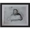 Image 1 : VINTAGE 1956 MATISSE LITHOGRAPH