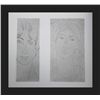 Image 1 : VINTAGE 1956 MATISSE LITHOGRAPH