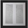 Image 1 : VINTAGE 1956 MATISSE LITHOGRAPH