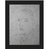 Image 1 : VINTAGE 1956 MATISSE LITHOGRAPH