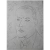 Image 2 : VINTAGE 1956 MATISSE LITHOGRAPH